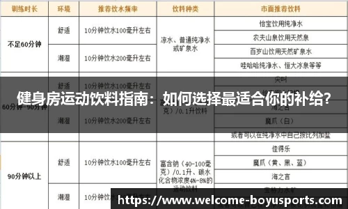 博鱼·(boyu)体育官方网站-BOYU SPORTS