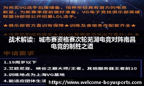 博鱼boyu体育